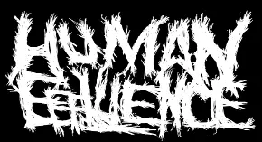 logo Human Effluence (USA-1)